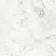 Vintage White Stone Effect Large Matt Porcelain Tile 100x100cm