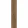 Volte Walnut Wood Effect Matt Porcelain Tile 120x23cm