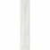 Volte White Wood Effect Matt Porcelain Tile 120x23cm