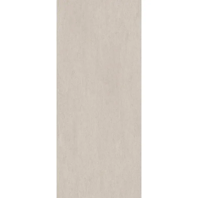 Dama Sand Stone Effect Large Matt Porcelain Slab 280x120cm