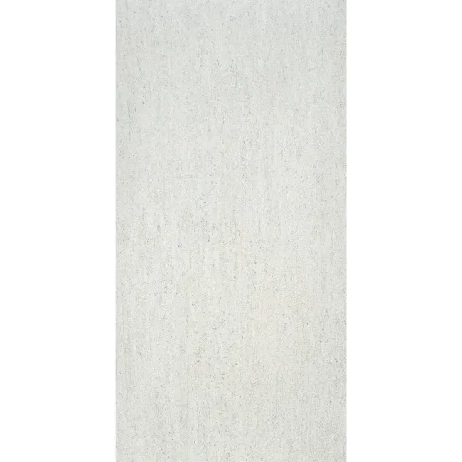 Dama Light Grey Stone Effect Large Matt Porcelain Tile 120x59.5cm