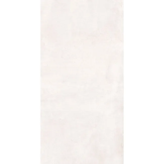 Clapton Almond Large Matt Porcelain Tile 120x60cm
