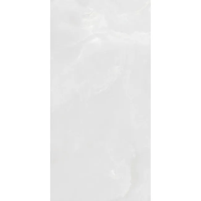 Prescious Grey Onyx Marble Effect Large Matt Porcelain Tile 120x60cm