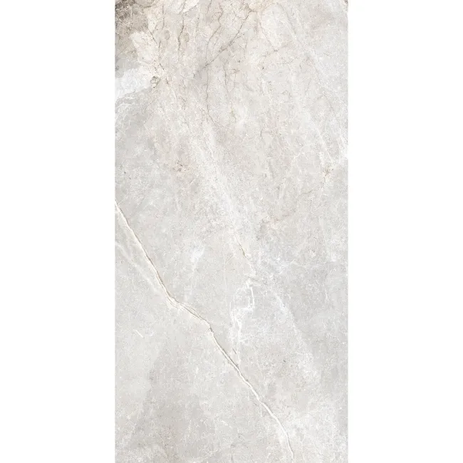 Toscana Perla Stone Effect Matt Porcelain Slab 150x75cm