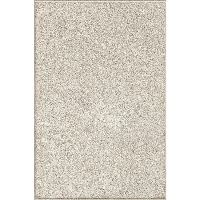 Trail White Mixed Stone Effect Italian Small Porcelain Outdoor Paving Tile 30x20cm
