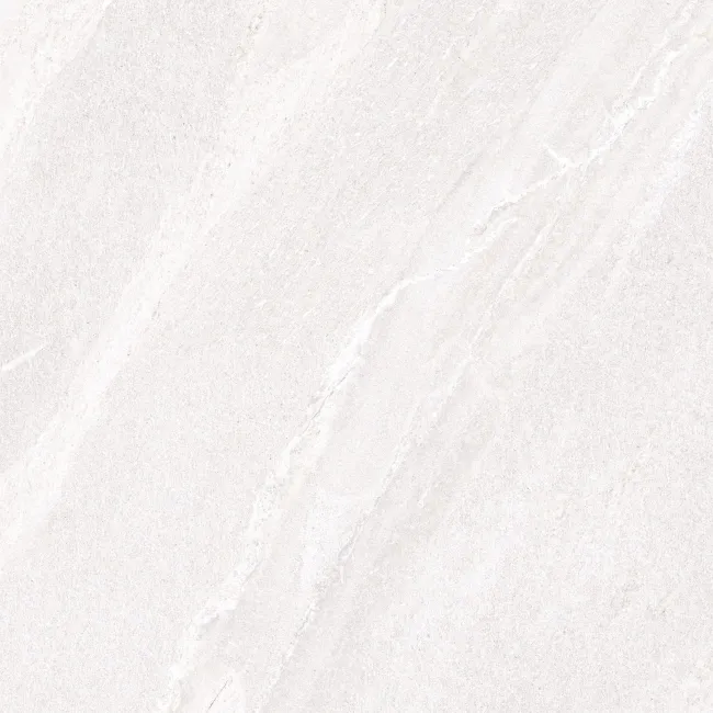 Alchemy Pearl Grey Slate Effect Large Anti Slip Porcelain Tile 100x100cm