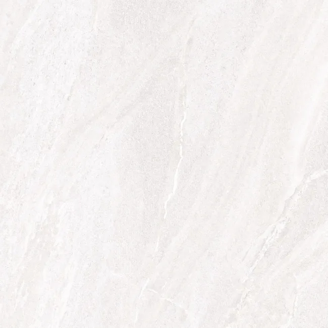 Alchemy Pearl Grey Slate Effect Large Anti Slip Porcelain Tile 100x100cm
