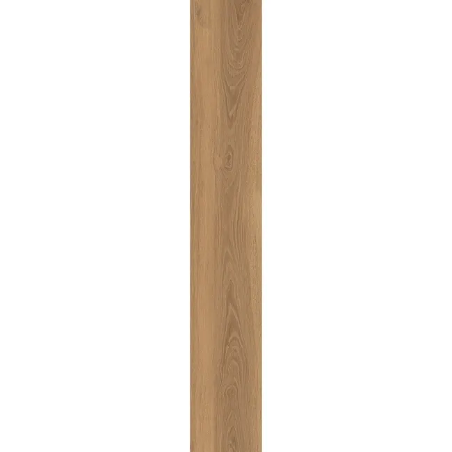 Taos Honey Large Wood Effect Anti-Slip Matt Porcelain Tile 151x24cm