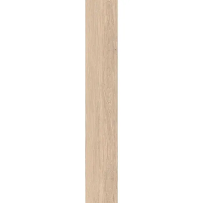 Taos Natural Large Wood Effect Anti-Slip Matt Porcelain Tile 151x24cm