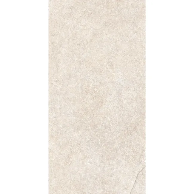 Alchemy Earth Grey Limestone Effect Anti Slip Porcelain Tile 120x60cm