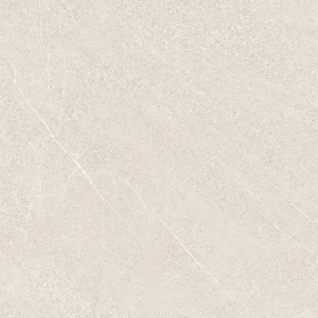 Piemonte Sand Stone Effect Structured Matt Porcelain Tile 100x100cm