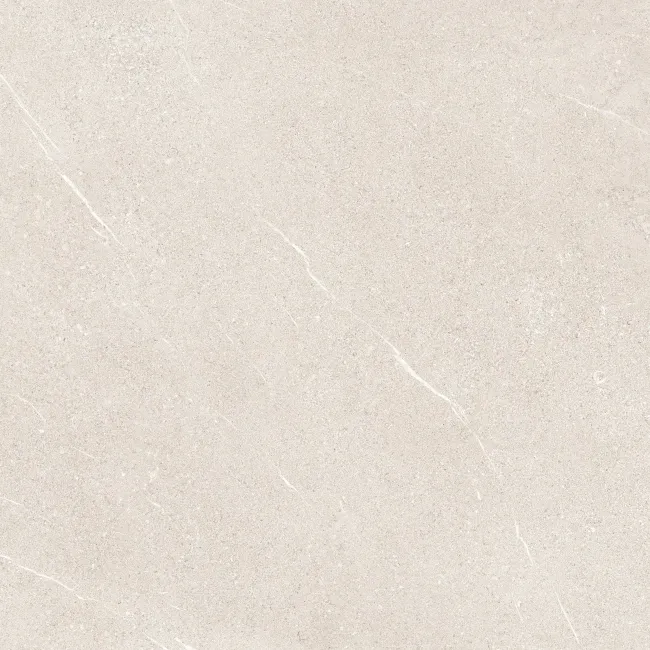 Piemonte Sand Stone Effect Structured Matt Porcelain Tile 100x100cm
