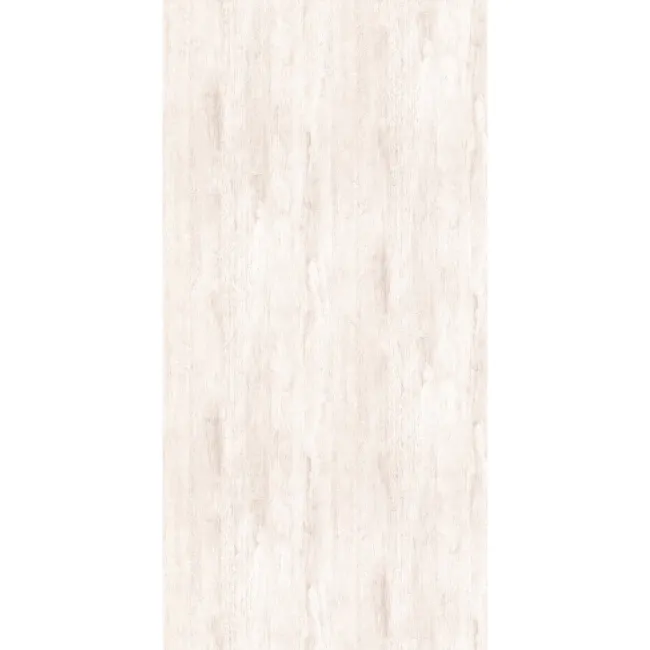 TrueTouch Crema Stone Composite Wall Panels