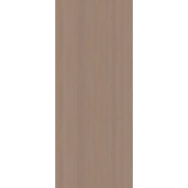 TrueTouch AB Shield - Desert Oak Composite Wall Panels