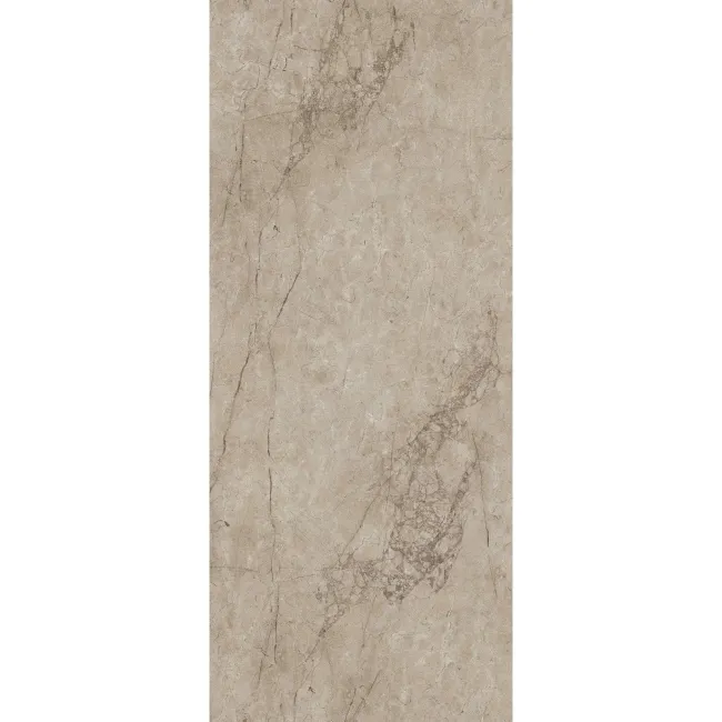 TrueTouch Nubian Sandstone Composite Wall Panels