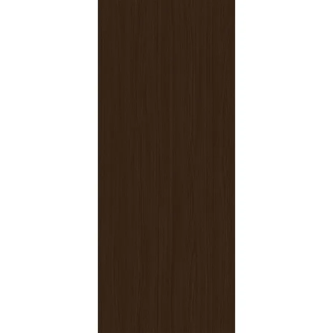 TrueTouch Picasso Walnut Composite Wall Panels