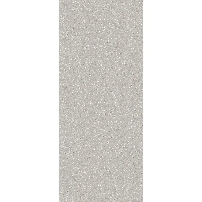 TrueTouch Terrazzo Gris Composite Wall Panels