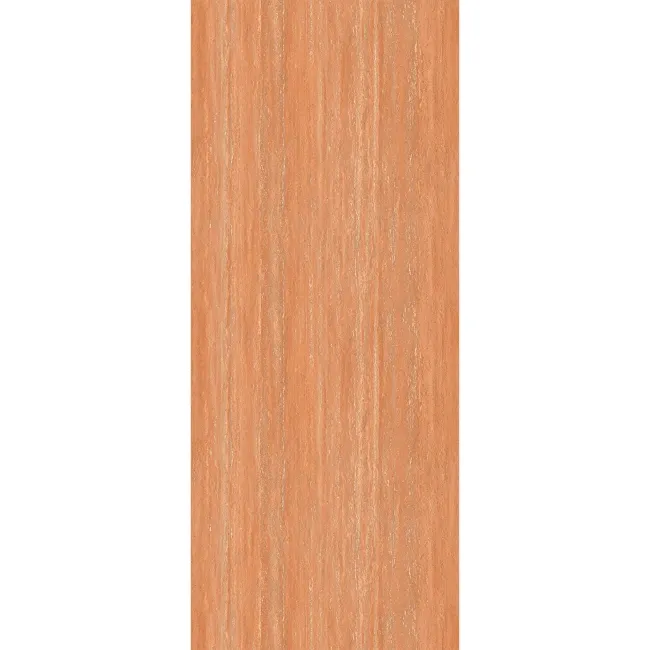 TrueTouch Travertino Rosso Composite Wall Panels