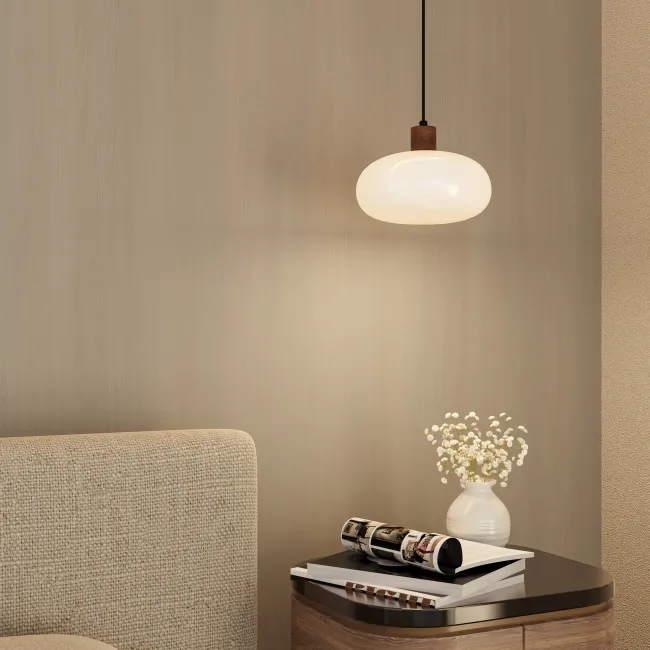 TrueTouch Ashwood Composite Wall Panels