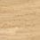 Color: Oak