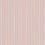 Color: Pink