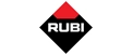 Rubi 2mm Delta Levelling Clips Pack of 200