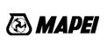 Mapei Ultracolour Plus 114 Anthracite Grout 5Kg