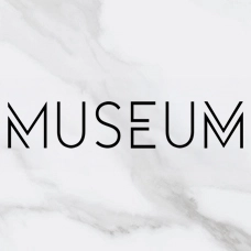 Museum