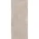 Feroe Greige Concrete Effect Large Matt Porcelain Slab 280x120cm