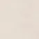 Hook Cream Concrete Effect XL Matt Porcelain Tile 160x160cm