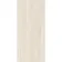 Navona Beige Travertine Effect Large Matt Porcelain Slab 280x120cm