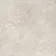Trail White Mixed Stone Effect Italian Porcelain Outdoor Paving Tile 60x60cm