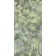 Retina Floral Matt Porcelain Tile 120x60cm