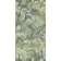 Retina Floral Matt Porcelain Tile 120x60cm