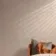 Cluny Sand Stone Effect Large Matt Porcelain Slab 275x100cm