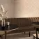 Cluny Sand Stone Effect Large Matt Porcelain Slab 275x100cm
