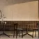 Cluny Sand Stone Effect Large Matt Porcelain Slab 275x100cm