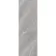 Strond Dolphin Grey Marble Effect Large Matt Porcelain Slab 275x100cm