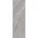 Strond Dolphin Grey Marble Effect Large Matt Porcelain Slab 275x100cm