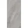 Strond Dolphin Grey Marble Effect Large Matt Porcelain Tile 120x60cm