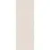 Piemonte Sand Stone Effect Large Matt Porcelain Slab 275x100cm
