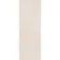 Piemonte Sand Stone Effect Large Matt Porcelain Slab 275x100cm