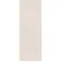 Piemonte Sand Stone Effect Large Matt Porcelain Slab 275x100cm