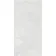 Linen White Travertine Effect Large Anti Slip Porcelain Tile 120x60cm