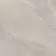 Alpen Grey Slate Effect Matt Italian Porcelain Tile 60x60cm