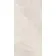 Alpen Bone Slate Effect Matt Italian Porcelain Tile 60x30cm