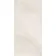 Alpen Bone Slate Effect Matt Italian Porcelain Tile 60x30cm