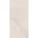 Alpen Bone Slate Effect Matt Italian Porcelain Tile 60x30cm