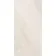 Alpen Bone Slate Effect Matt Italian Porcelain Tile 60x30cm