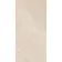 Alpen Beige Slate Effect Matt Italian Porcelain Tile 60x30cm